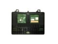 Lenovo Orijinal ideapad 320-15AST 80XV 320-15IKB 81BG 81BT Notebook Touchpad Trackpad