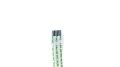 Orijinal Lenovo ideapad Z510 20287 Notebook Touchpad Flex Kablosu
