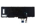 Orijinal Dell Latitude E5550 5550 E5570 E5580 Klavye Tuş Takımı CN-00TG2X