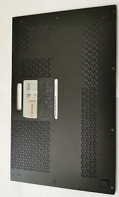 Dell Studio XPS1340 cn-0m350g RAM Kapağı