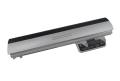 Hp Pavilion dm1-3000 Hp 3105m GB06 Notebook Batarya Pil