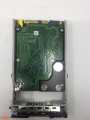 İkinci El DELL 600GB 10K 2.5'' SAS 12GBS HDD D1F14 400-AUNQ