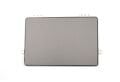 Lenovo Orijinal 5T60Q95917 PK37B00M200 Notebook Touchpad Trackpad