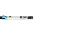Orijinal Lenovo ideapad E51-80 Notebook Webcam Kamera PK40000W300