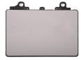 Lenovo Orijinal ideapad S145-15IWL 81MV Notebook Touchpad Trackpad SA469D-22HH