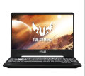 ASUS TUF GAMING FX505DT AMD R5 3550H 8GB RAM 256GB SSD LAPTOP PC