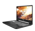 ASUS TUF GAMING FX505DT AMD R5 3550H 8GB RAM 256GB SSD LAPTOP PC