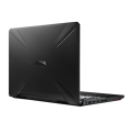 ASUS TUF GAMING FX505DT AMD R5 3550H 8GB RAM 256GB SSD LAPTOP PC
