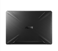 ASUS TUF GAMING FX505DT AMD R5 3550H 8GB RAM 256GB SSD LAPTOP PC