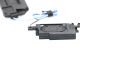 Lenovo Orijinal Thinkpad 023.4006E.0012 00JT835 L+R Sağ Sol Speaker Hoparlör Takımı