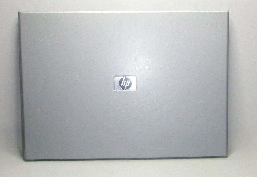 Orijinal HP Pavilion DV5000 Notebook Ekran Arka Kasa Lcd Cover APZIP000900