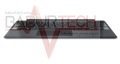 Orijinal Acer Aspire Switch VSA5-271-74UA Notebook Laptop İngilizce Klavye Dahil Üst Kasa KİT NT.GDQEY.003