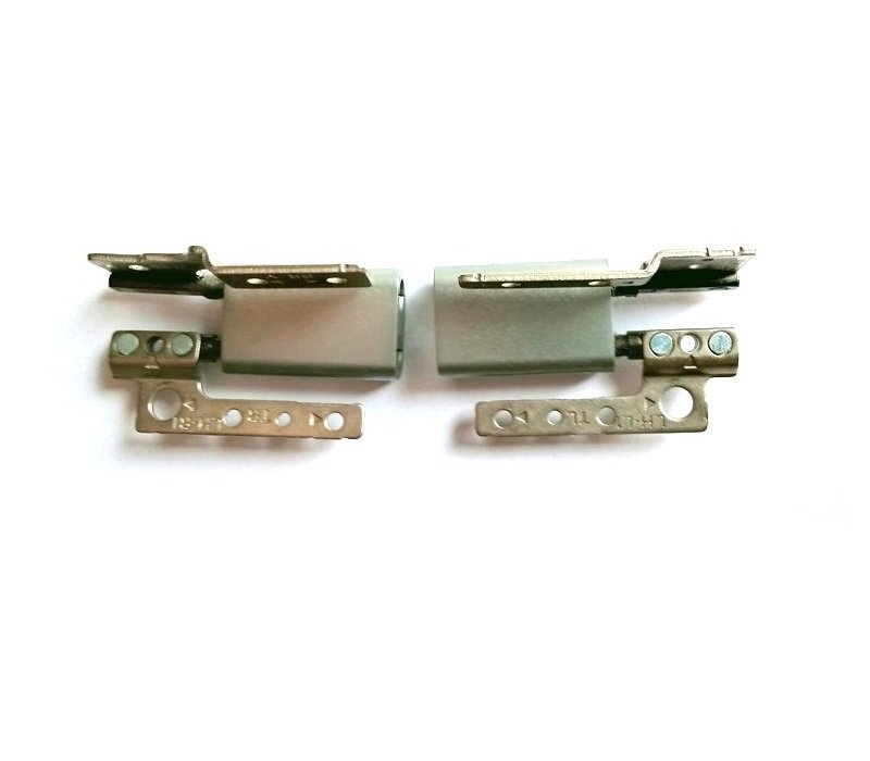 Lenovo Orijinal 22696 2696 Notebook L+R Sağ Sol Hinge Menteşe Takımı 152500008