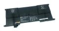 Orijinal Asus UX21 UX21A UX21E Batarya Pil C23-UX21