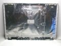 Orijinal HP Pavilion DV5000 Notebook Ekran Arka Kasa Lcd Cover APZIP000900