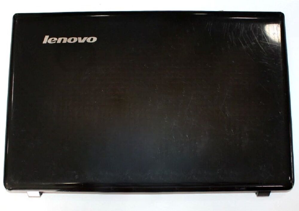 Lenovo Orijinal ideapad Z570 1024 Notebook Ekran Arka Kasası Lcd Cover