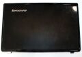 Lenovo Orijinal ideapad Z570 1024 Notebook Ekran Arka Kasası Lcd Cover