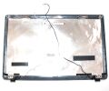 Lenovo Orijinal ideapad Z570 1024 Notebook Ekran Arka Kasası Lcd Cover
