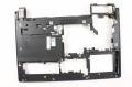 Dell Studio XPS1340 cn-0gghnk Alt Kasa