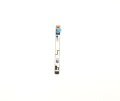 Orijinal Lenovo ideapad 4591 9803 Notebook Webcam Kamera PK40000VQ00