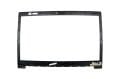 Lenovo Orijinal V340-17IWL 81RG Notebook Lcd Ekran Ön Çerçeve Bezel