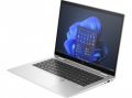 HP 1040 G10 8A3Z6EA i7-1355U 16GB 1TB SSD 14 W11P
