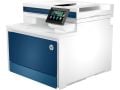 HP 5HH67A 4303FDW RENKLI LAZER YAZ/TAR/FOT/FAX A4