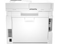 HP 5HH67A 4303FDW RENKLI LAZER YAZ/TAR/FOT/FAX A4
