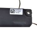 Lenovo Orijinal ideapad S145-15IWL 81MV Notebook L+R Sağ Sol Hoparlör Speaker Takımı