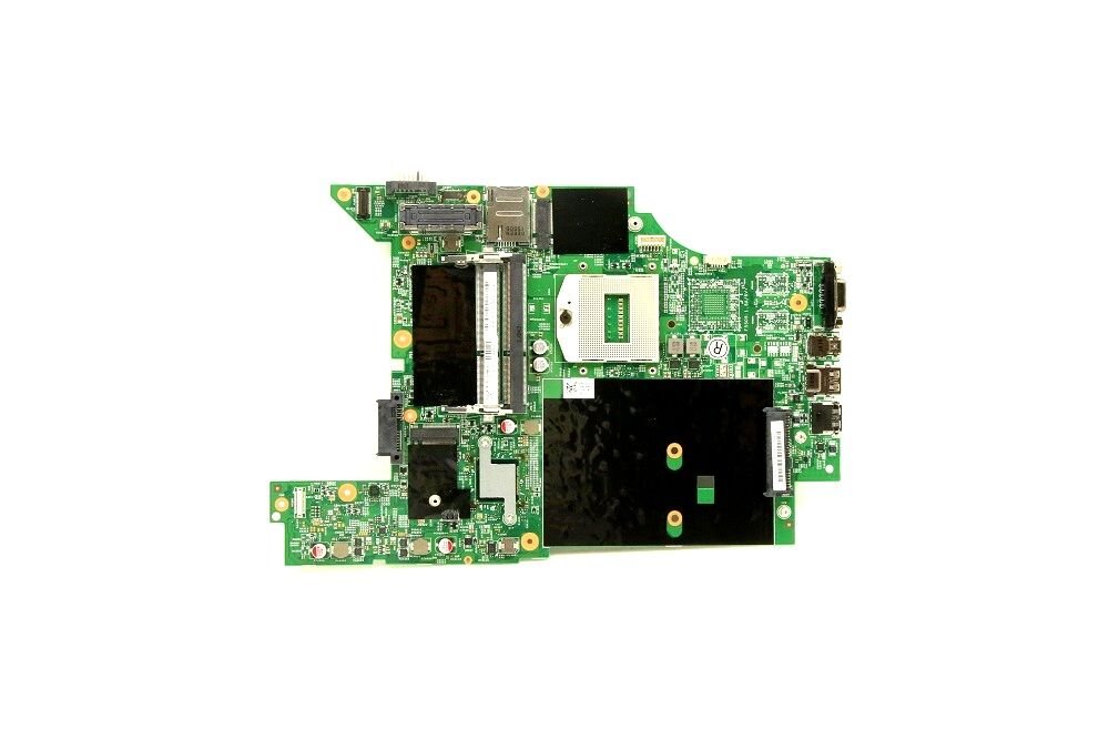 Lenovo ThinkPad L440 İntel Sök Tak On Board Notebook Anakart 00HM535 00HM534