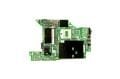 00HM541 00HM540 00HM535 04X1972 00HN468 00HN469 Lenovo ThinkPad L440 dizüstü bilgisayar anakartı HD GMA HD4600