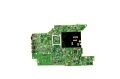 00HM541 00HM540 00HM535 04X1972 00HN468 00HN469 Lenovo ThinkPad L440 dizüstü bilgisayar anakartı HD GMA HD4600