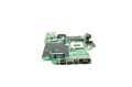 Lenovo ThinkPad L440 İntel Sök Tak On Board Notebook Anakart 00HM535 00HM534