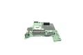 Lenovo ThinkPad L440 İntel Sök Tak On Board Notebook Anakart 00HM535 00HM534