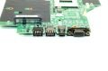 Lenovo ThinkPad L440 İntel Sök Tak On Board Notebook Anakart 00HM535 00HM534