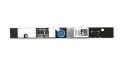 Lenovo Orijinal 90005390 17.3 Notebook Dahili Webcam Kamera