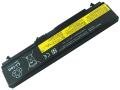 Lenovo ThinkPad SL410 SL510 Notebook Bataryası Laptop Pil