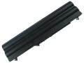 Lenovo ThinkPad SL410 SL510 Notebook Bataryası Laptop Pil