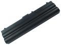 Lenovo ThinkPad SL410 SL510 Notebook Bataryası Laptop Pil
