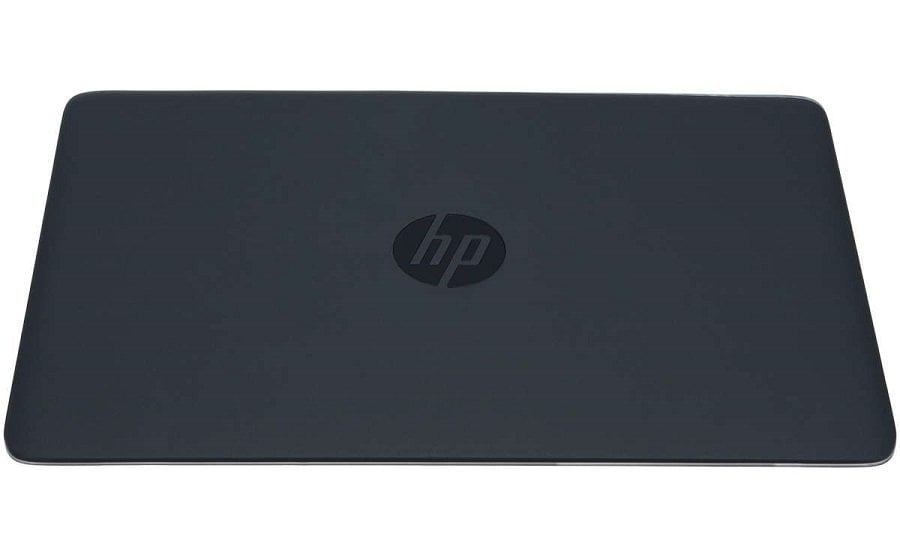 Orijinal HP EliteBook 720 725 820 G1 820 G2 Notebook Ekran Arka Kasa Lcd Cover 730561-001
