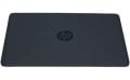Orijinal HP EliteBook 720 725 820 G1 820 G2 Notebook Ekran Arka Kasa Lcd Cover 730561-001
