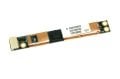 Asus K52 K52F K72 K72J X52 X52F X72 Webcam Dahili Kamera 04G620008630 0420-006A000