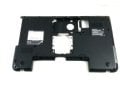 Toshiba Satellite C50-A C55-A C50D-A C55D-A Alt Kasa Bottom Case H000047040