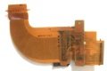 Sony Vaio VGNTX VGN-TX PCG-4J1L HDD Harddisk Bağlantı Flexi 1-871-845-11