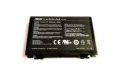 Orijinal Asus F52 F82 K40 K50 K60 K61 Batarya Pil A32-F52