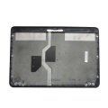 Orijinal HP EliteBook 720 725 820 G1 820 G2 Notebook Ekran Arka Kasa Lcd Cover 730561-001