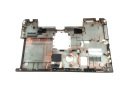 Toshiba Satellite C50-A C55-A C50D-A C55D-A Alt Kasa Bottom Case H000047040