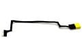 Orijinal Lenovo ideapad 80BN 80BQ Notebook Dc Power Jack 50.4L203.011