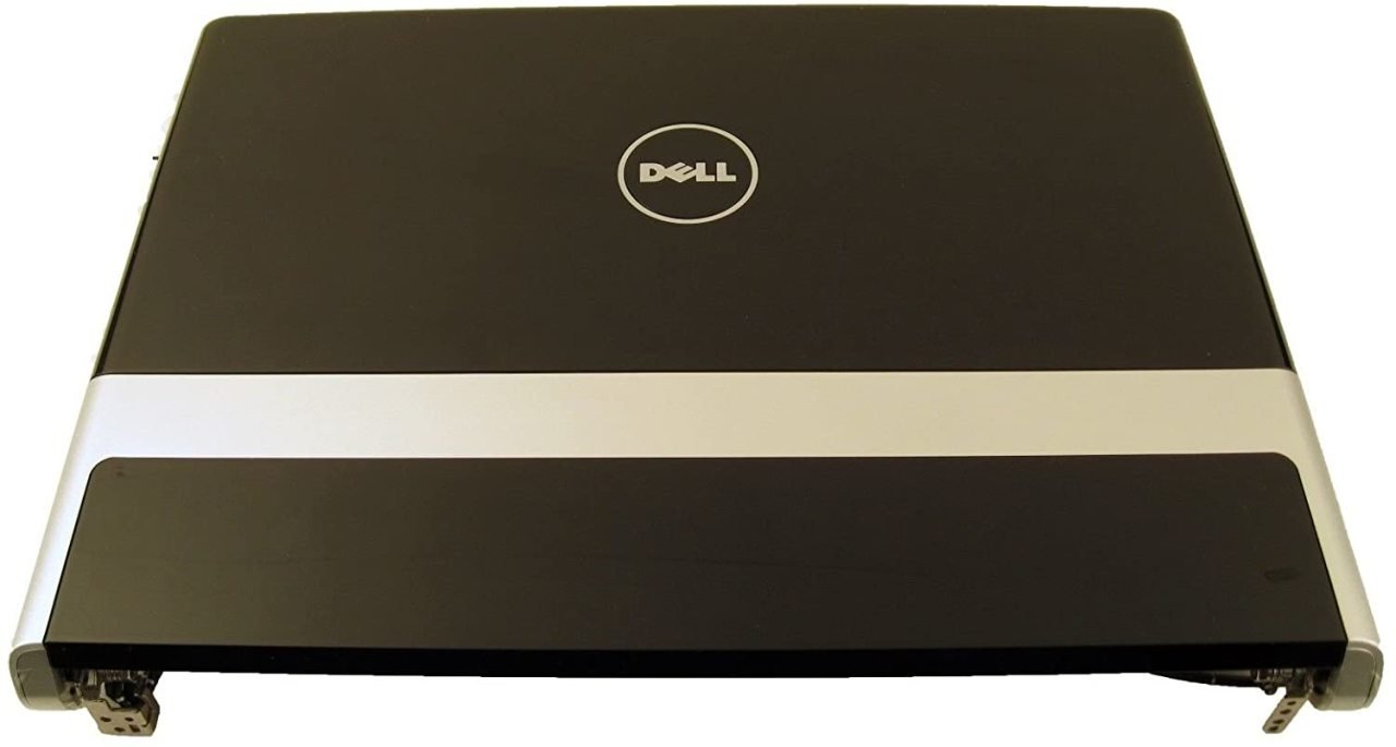 Dell Studio XPS1340 Lcd Kasa