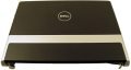 Dell Studio XPS1340 Lcd Kasa